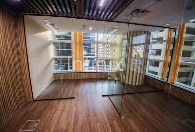 16328482 - Property Image 2