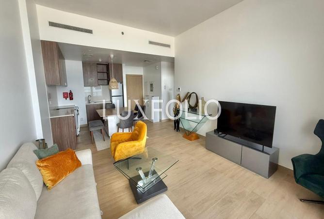 16190573 - Property Image 3