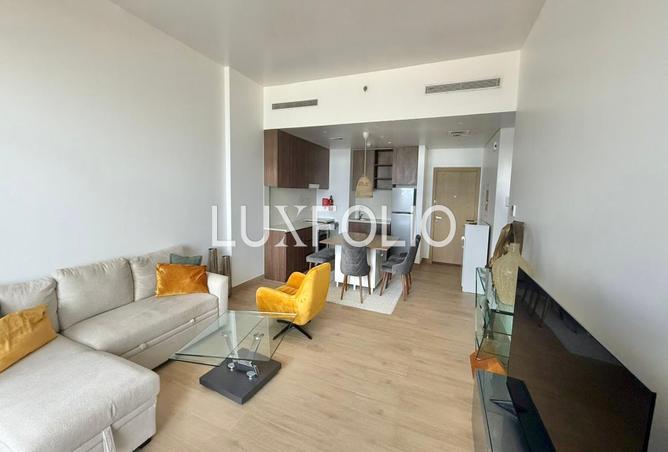 16190573 - Property Image 2