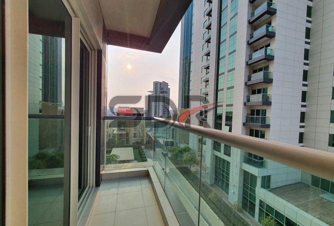 86170349 - Property Main Image