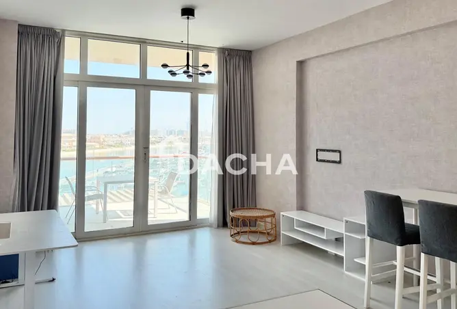 162790237 - Property Image 3