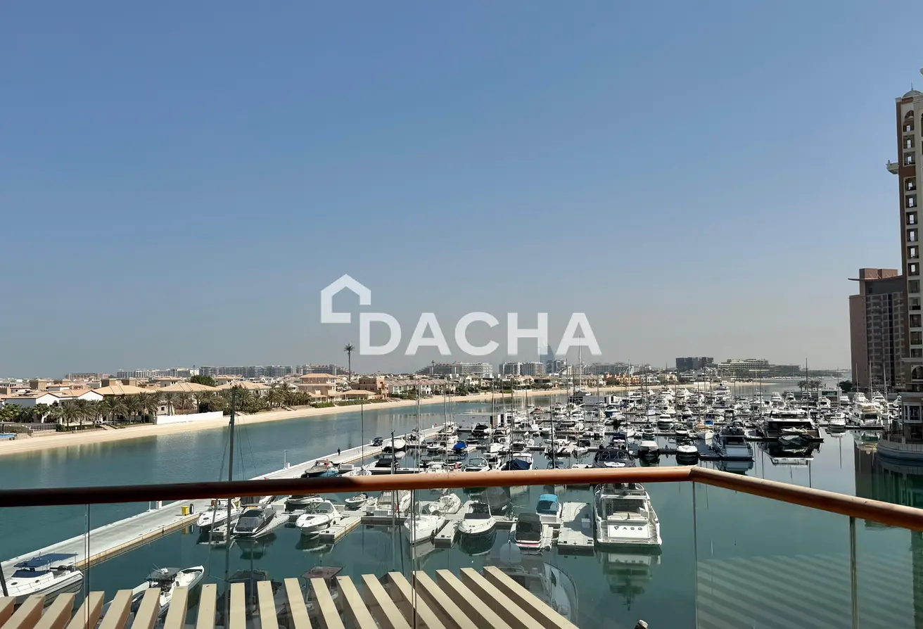 162790237 - Property Main Image