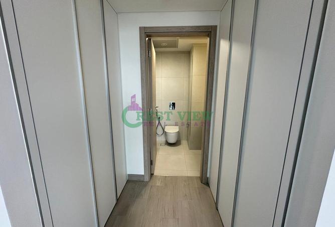 76163943 - صورة العقار 3