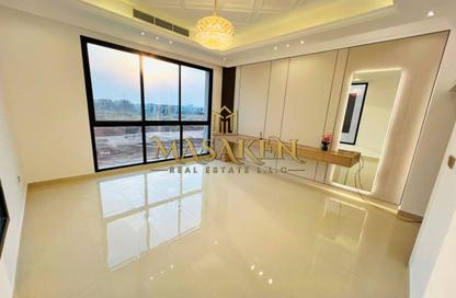 Villa - 5 - 7 for sale in Al Yasmeen 1 - Al Yasmeen - Ajman