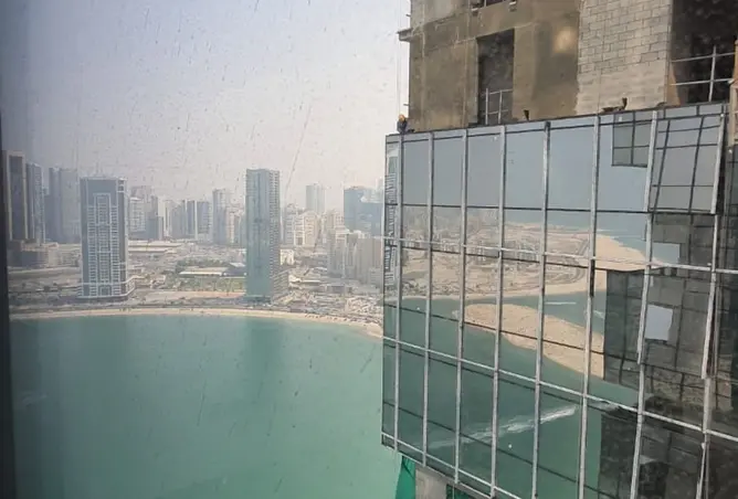 166048826 - صورة العقار 3