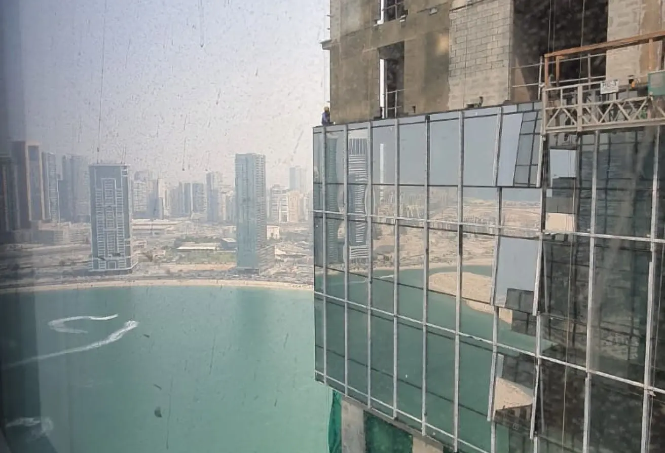 166048826 - الصورة الرئيسية للعقار