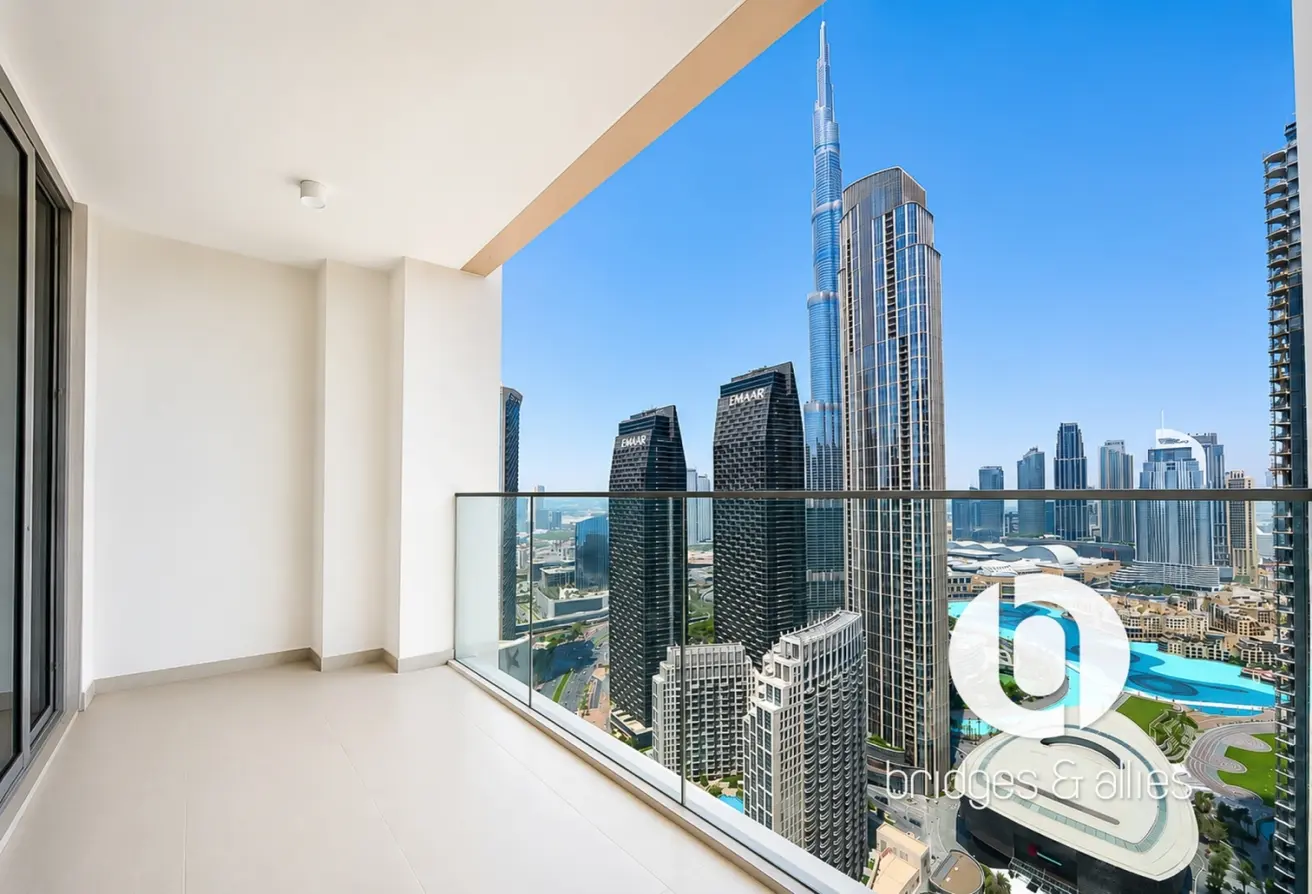 152359905 - Property Main Image