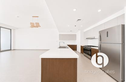 Apartment - 3 - 4 for rent in Forte 1 - Forte - Downtown Dubai - Dubai