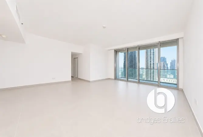 152359905 - Property Image 2