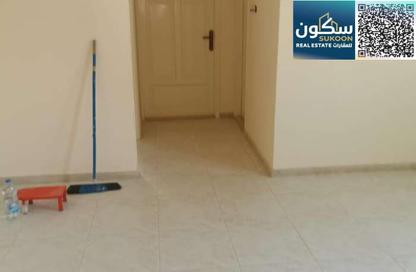 Whole Building - Studio - 7+ Bathrooms for sale in Al Rawda 1 - Al Rawda - Ajman