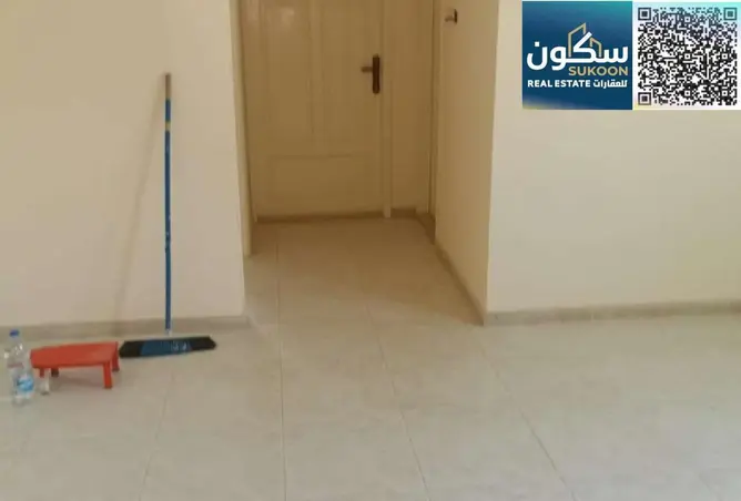 101303238 - صورة العقار 3