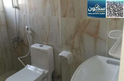 Whole Building - Studio - 7+ Bathrooms for sale in Al Rawda 1 - Al Rawda - Ajman Whole Building - Studio - 7+ Bathrooms for sale in Al Rawda 1 - Al Rawda - Ajman