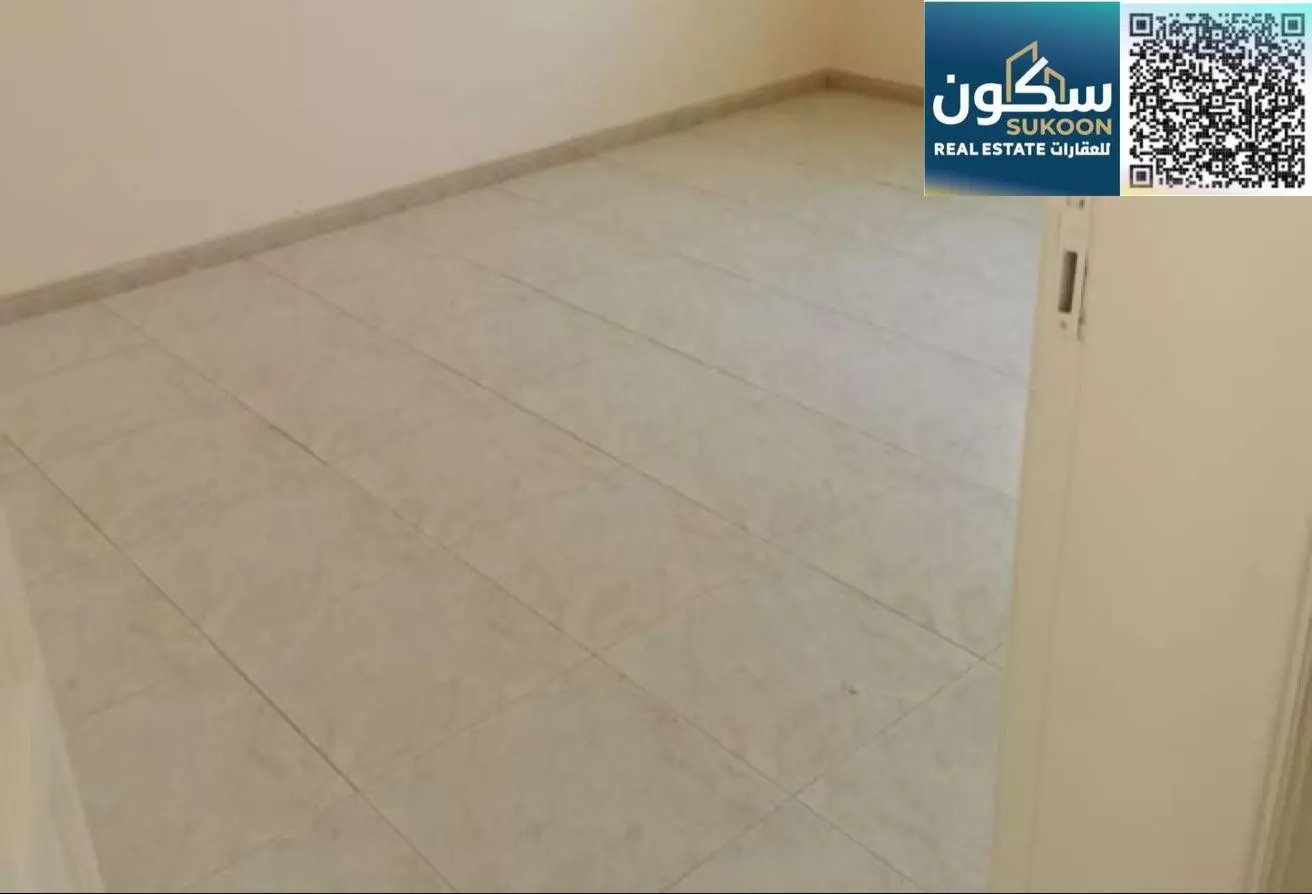 101303238 - الصورة الرئيسية للعقار