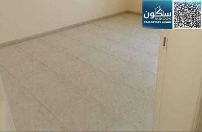 Whole Building - Studio - 7+ Bathrooms for sale in Al Rawda 1 - Al Rawda - Ajman Whole Building - Studio - 7+ Bathrooms for sale in Al Rawda 1 - Al Rawda - Ajman