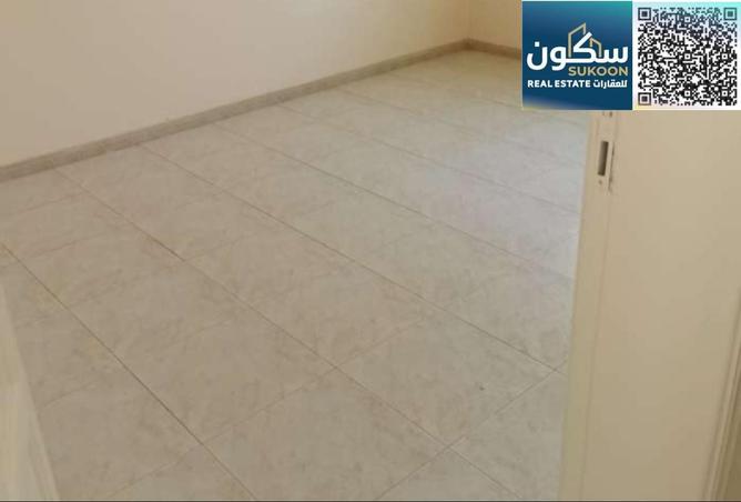 101303238 - Property Main Image