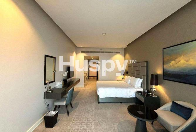 71466117 - Property Main Image