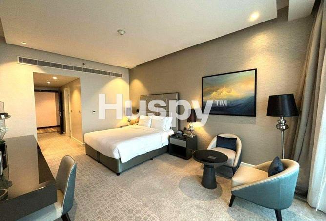 71466117 - Property Image 2