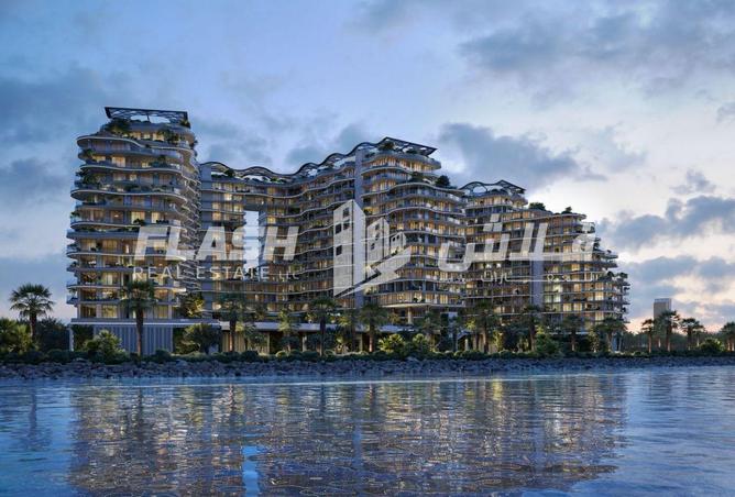 54952823 - الصورة الرئيسية للعقار