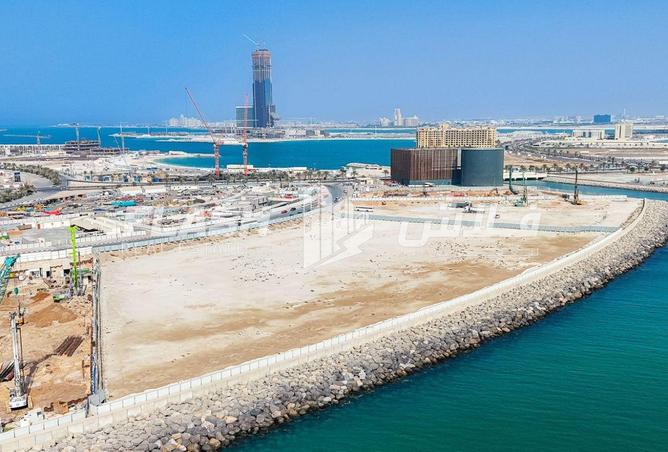 54952823 - صورة العقار 3