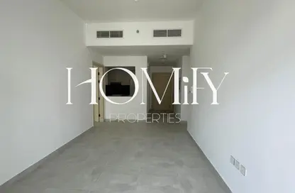 شقة - 2 غرف نوم - 2 حمامات للايجار في بن غاطي ميراج - الضاحية 10 - قرية جميرا الدائرية - دبي