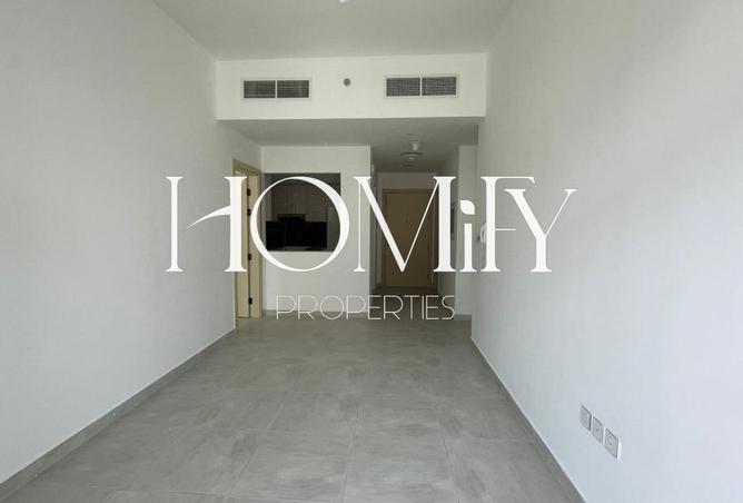 76163819 - الصورة الرئيسية للعقار