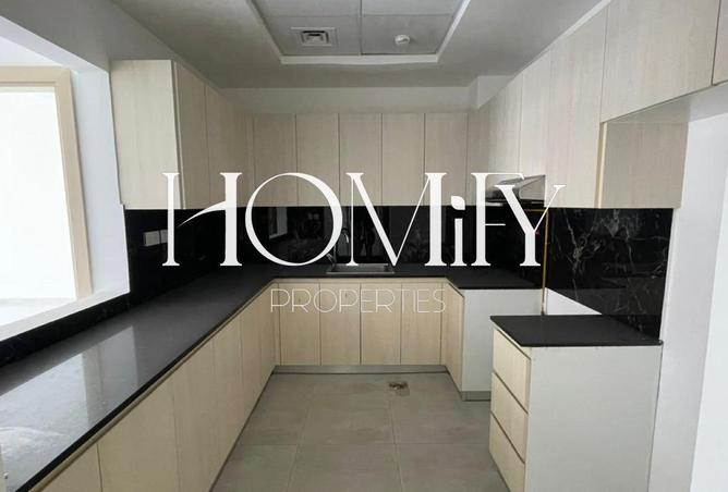 76163819 - صورة العقار 2