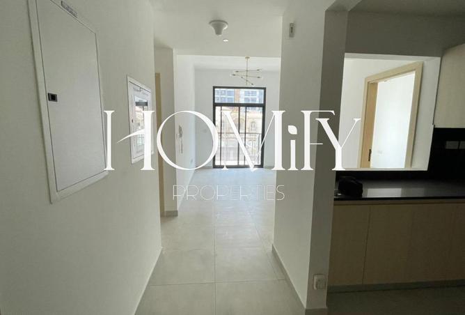 76163819 - صورة العقار 3