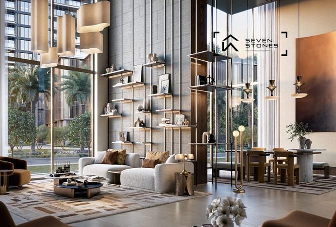 16175138 - Property Image 3