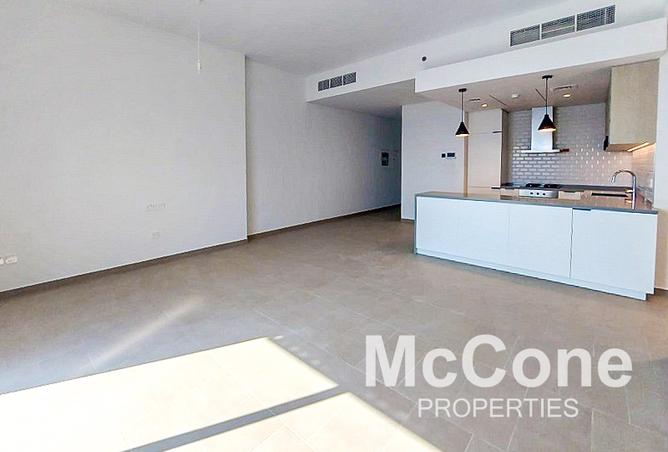 124294902 - Property Image 2