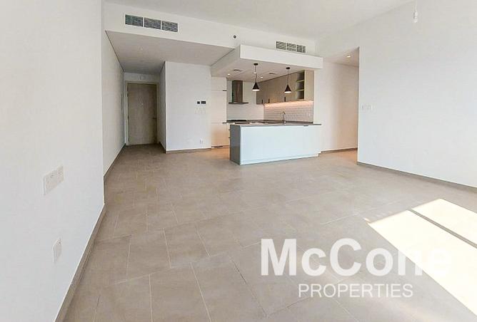 124294902 - Property Main Image