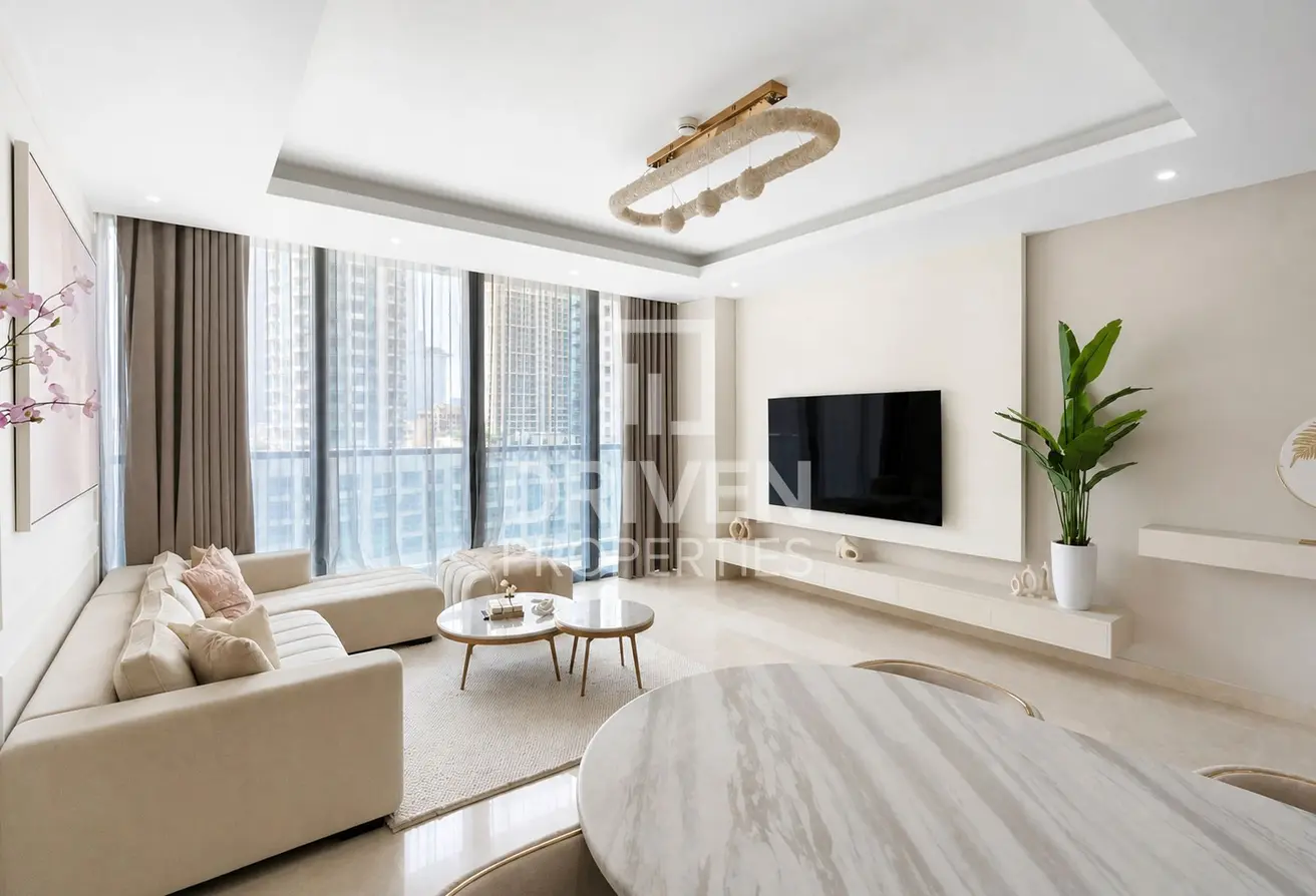 159151741 - Property Main Image