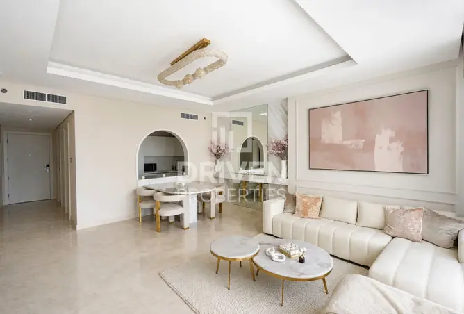 159151741 - Property Image 3
