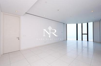 Apartment - 3 Bedrooms - 2 Bathrooms for rent in Al Markaziya - CBD (Central Business District) - City Downtown - Abu Dhabi