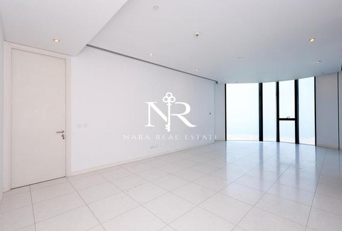 125161595 - Property Image 3
