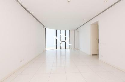 Apartment - 3 Bedrooms - 2 Bathrooms for rent in Al Markaziya - CBD (Central Business District) - City Downtown - Abu Dhabi