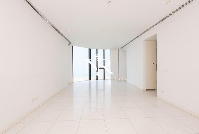 125161595 - Property Image 2