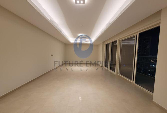 16269188 - Property Image 3