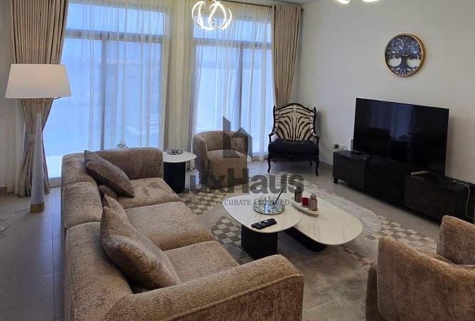 16179603 - Property Main Image