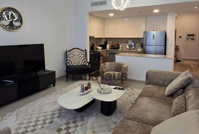 16179603 - Property Image 3