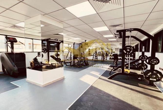 59737717 - Property Image 3