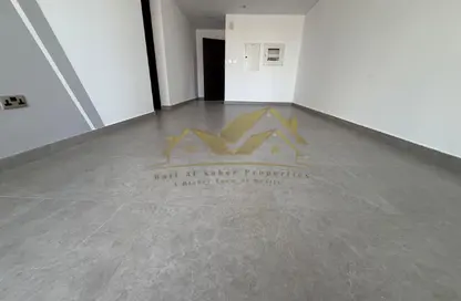 Apartment - 2 Bedrooms - 3 Bathrooms for rent in Jumeirah Garden City - Al Satwa - Dubai Apartment - 2 Bedrooms - 3 Bathrooms for rent in Jumeirah Garden City - Al Satwa - Dubai