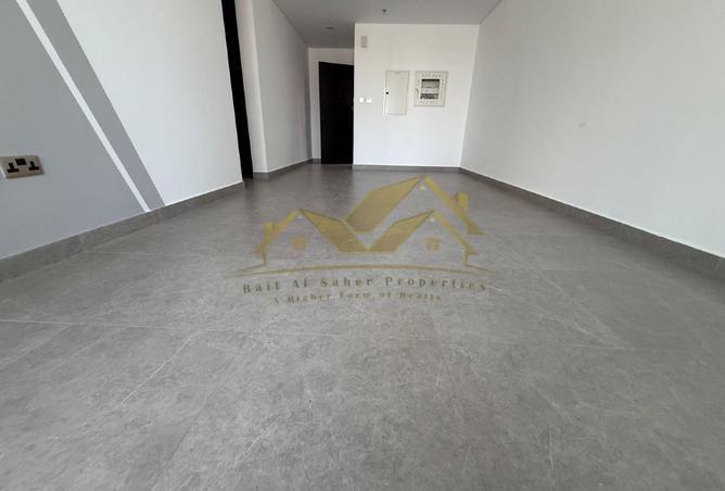 59737717 - Property Main Image