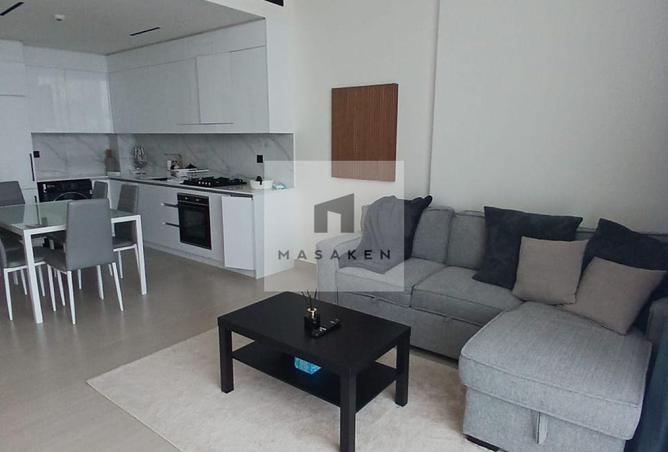 79824126 - Property Image 3