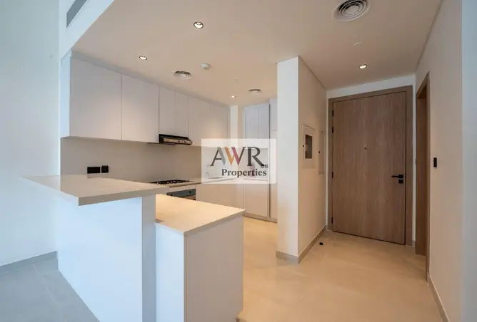 165580625 - Property Image 3