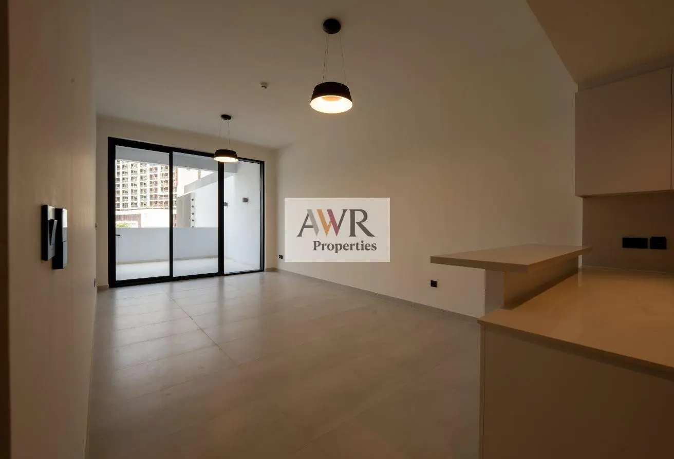 165580625 - Property Main Image