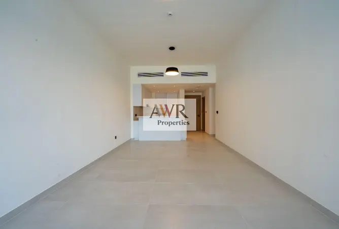 165580625 - Property Image 2