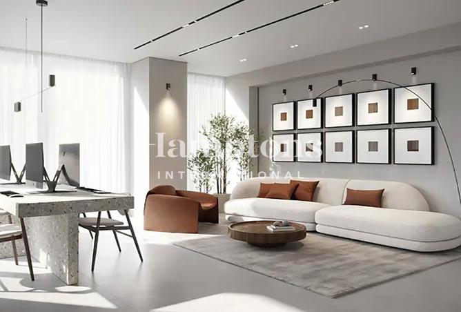 115917915 - Property Main Image