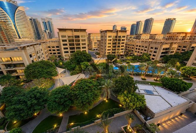 109038492 - الصورة الرئيسية للعقار