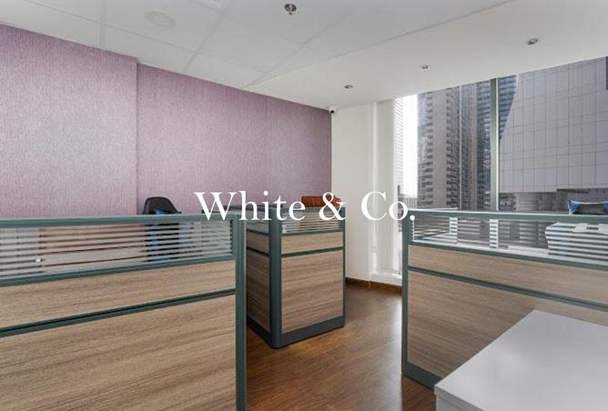 65555543 - Property Image 3