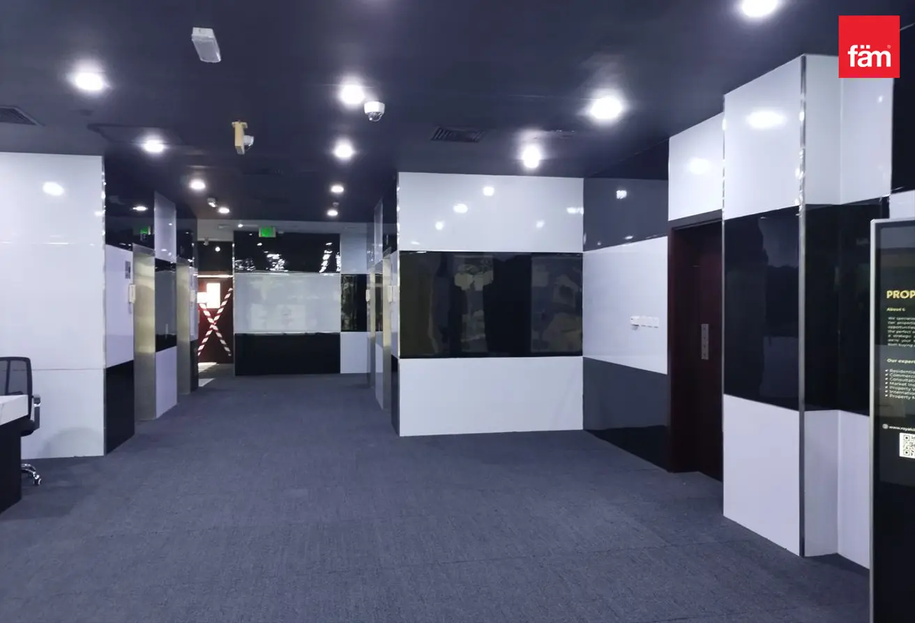 149096851 - Property Main Image